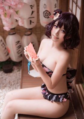 异形馆_剧情片免费播放