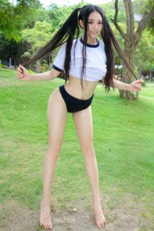 泰坦尼克号免费观看_高清版完整版未删减