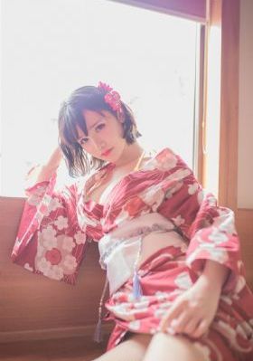 女人的眼泪_4K电影免费在线