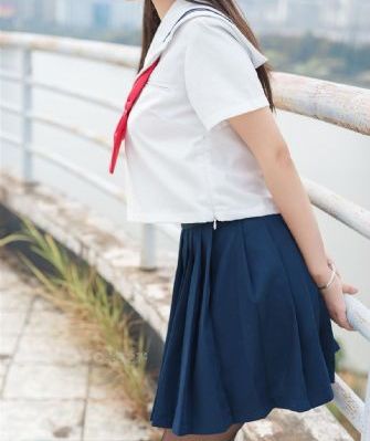 奥特八兄弟大决战_1080P免费观看电视剧