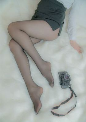 女总裁的超级保安_在线播放-手机电影免费播放