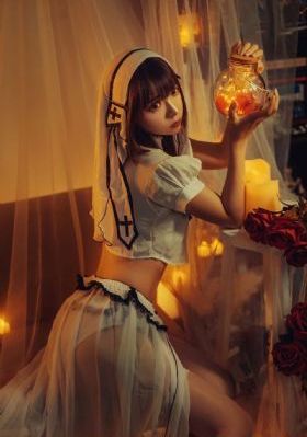 无节操摄影部在线免费观看_国产剧神马在线观看