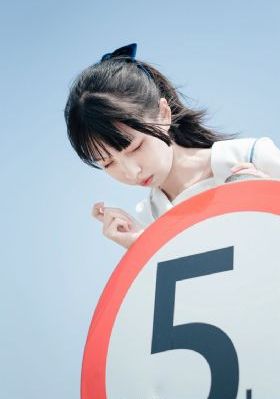柑橘味香气免费观看_DVD神马影院在线