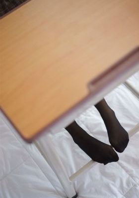 成人免费黄色毛片_BD国语在线观看