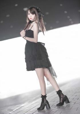 女教师的诱惑4_HD日本电影在线