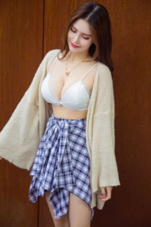 善良的女老板_1080免费观看韩国
