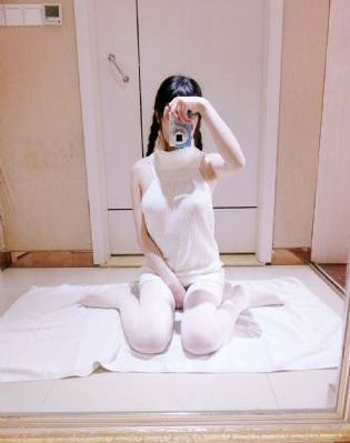 尖刀战士 电视剧_免费韩剧在线观看