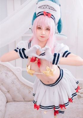 一个人在线观看的www_1080在线视频播放