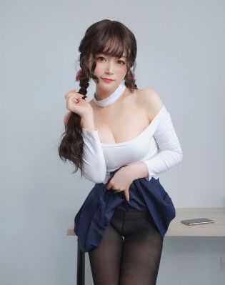 交换:朋友的妻_BD国语免费观看