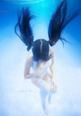 封神英雄榜二部_完整无删减版