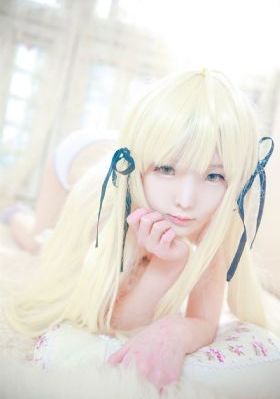 青青河边草高清免费版_720电影在线看