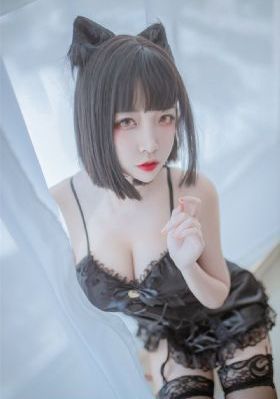 还是那片情电视剧全集在线观看_1080免费电视剧