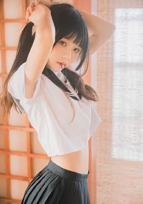 决胜 电视剧_剧情片免费观看最新