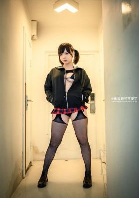 何润东主演的遍地狼烟电视剧_手机免费观看