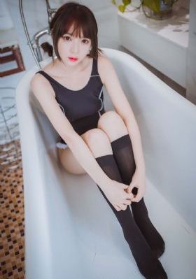 杀生在线观看_4K免费高清观看