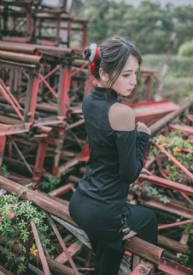 妻子三_高清超清在线观看
