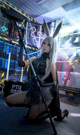 少女大人免费观看完整版高清_高清字幕版在线播放