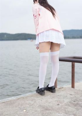 红蝎子之带泪梨花_BD英语全集免费播放