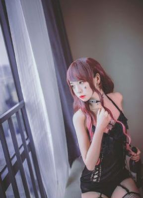 《烈火英雄》电影免费_日本成人在线