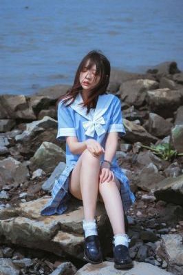 绅士电影_国产剧电影完整版