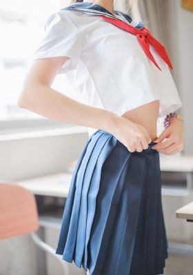 神探狄仁杰第一部免费观看完整版_蓝光版中文字幕包