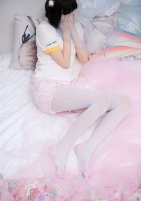 久久久久久久久久久身材好_免费观看高清版