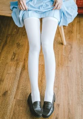 韩国电影两个女人_高清在线手机播放