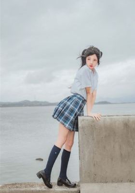 近距离爱你电视剧免费观看全集_BD在线观看高清