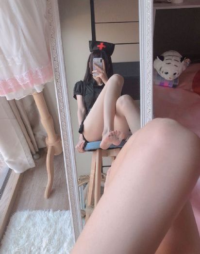 妈妈的爱韩国电影_1080P在线手机播放