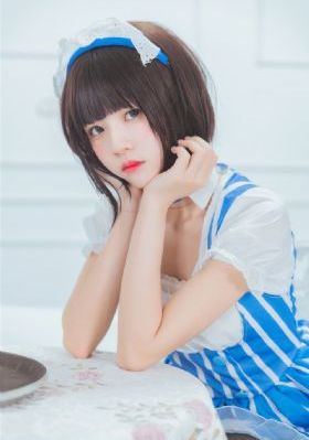 女按摩电影_蓝光免费播放