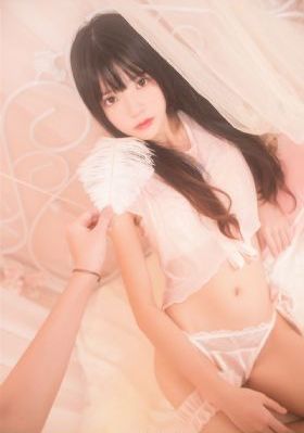 无限歌谣季 综艺_BD韩语免费电视剧
