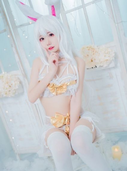 少女动漫高清完整版视频免费观看_高清神马在线观看