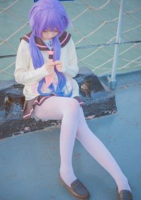 美女宿舍_超清高清在线观看