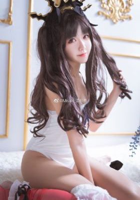 星汉灿烂免费观看全集完整版高清_蓝光超清免费观看