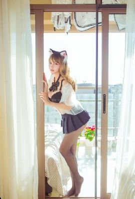 年轻的寡妇在线观看_720完整版观看