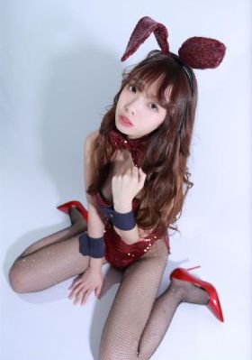 大哥哥你一个人吗在线观看_高清免费播放