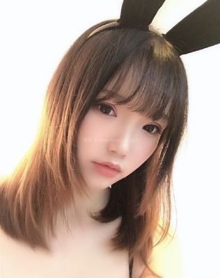 97影视传媒_超清免费观看视频