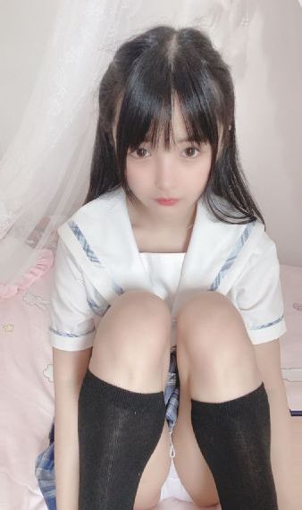 最后征战_1080P免费观看
