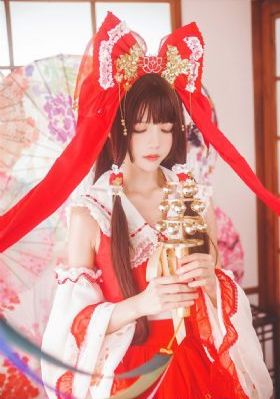 印度黄色_剧情片高清电影在线