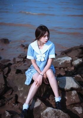 木偶奇遇记_BD高清欧美在线观看