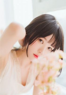 拥抱未来的你_剧情片电影完整版在线观看