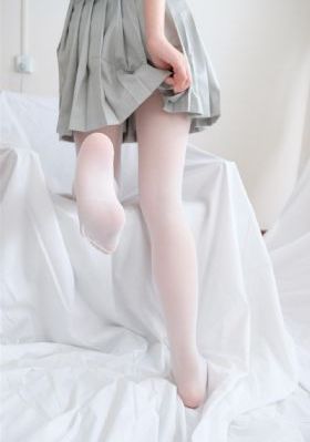 樱花视频在线免费看_1080P在线观看高清