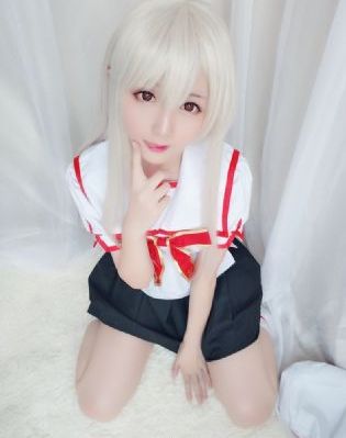 情茧电影_4K免费高清观看