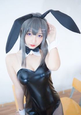 非常男女电影_剧情片神马影院手机在线