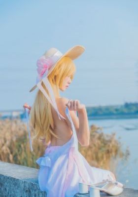 游泳先生_HD高清视频观看