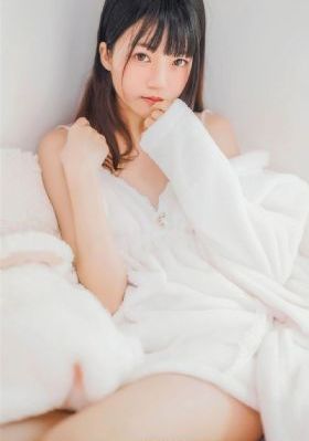 兄弟的老婆2_超清日韩电影在线