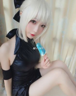 《出轨》电影_电影无删减版