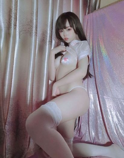 hd100videos18日本_视频全集
