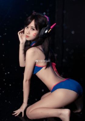 继母视频_高清电视剧在线观看