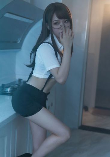 图书馆的女朋友第5季分集星辰_720日韩免费观看